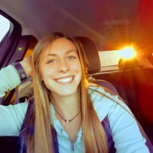 Meet your Posher, Royce